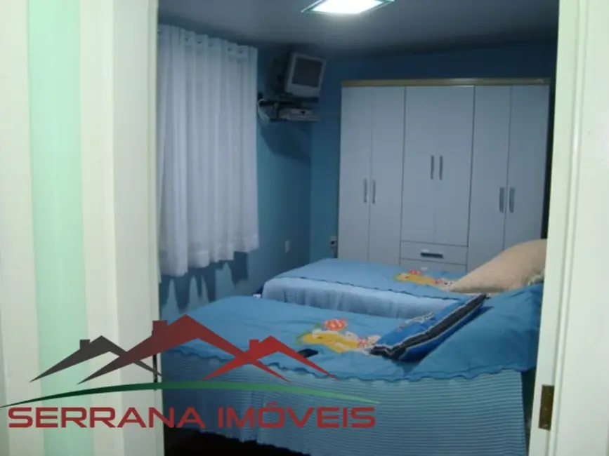 Foto 7 de Casa com 5 quartos à venda, 279m2 em Nova Petropolis - RS