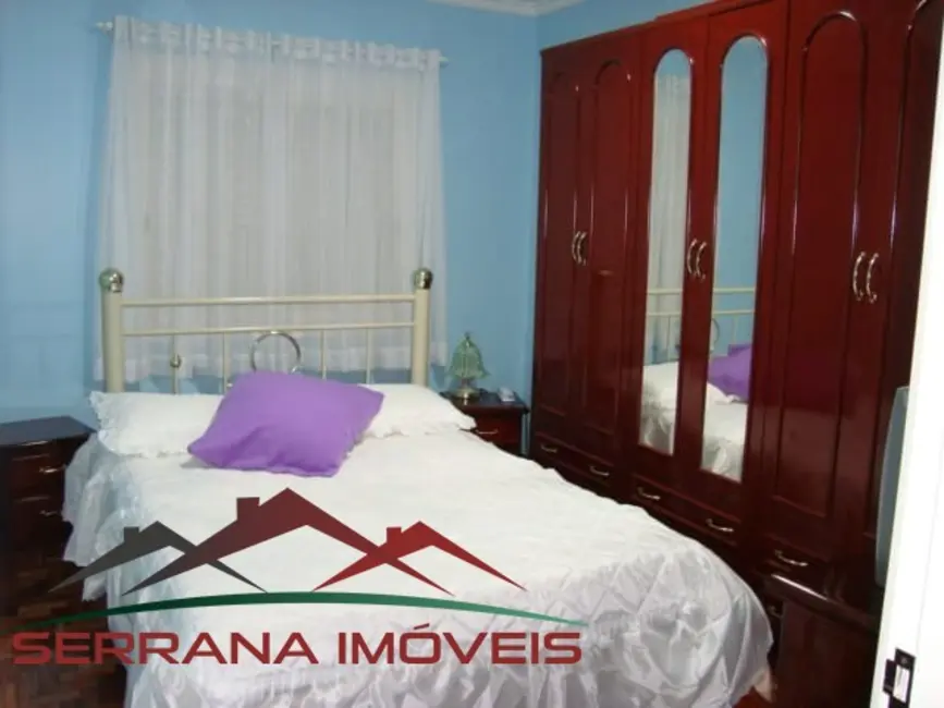 Foto 8 de Casa com 5 quartos à venda, 279m2 em Nova Petropolis - RS