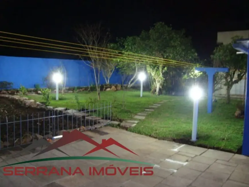 Foto 9 de Casa com 5 quartos à venda, 279m2 em Nova Petropolis - RS