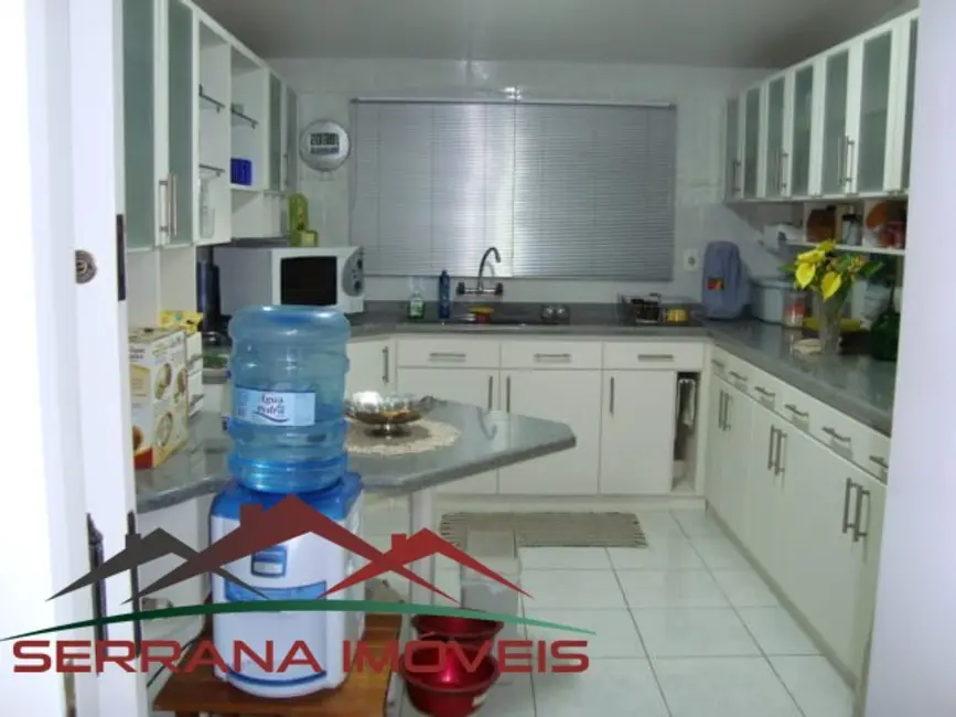 Foto 4 de Casa com 5 quartos à venda, 279m2 em Nova Petropolis - RS