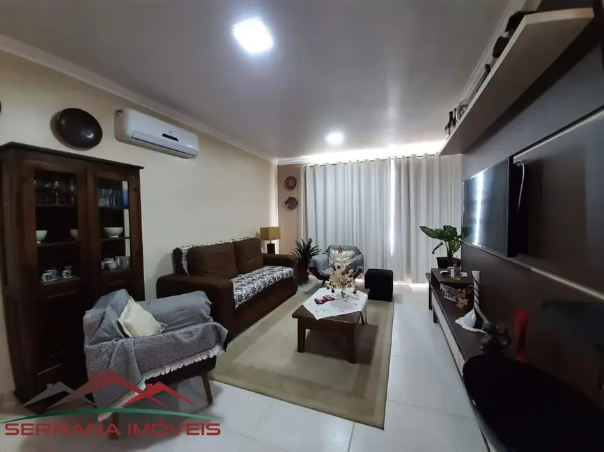 Foto 3 de Apartamento com 2 quartos à venda, 80m2 em Capao Da Canoa - RS