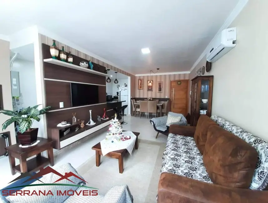 Foto 7 de Apartamento com 2 quartos à venda, 80m2 em Capao Da Canoa - RS