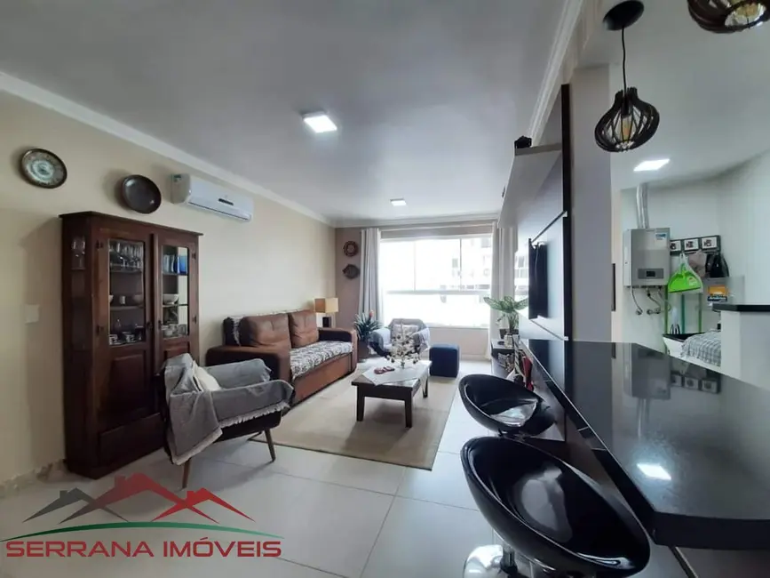 Foto 5 de Apartamento com 2 quartos à venda, 80m2 em Capao Da Canoa - RS