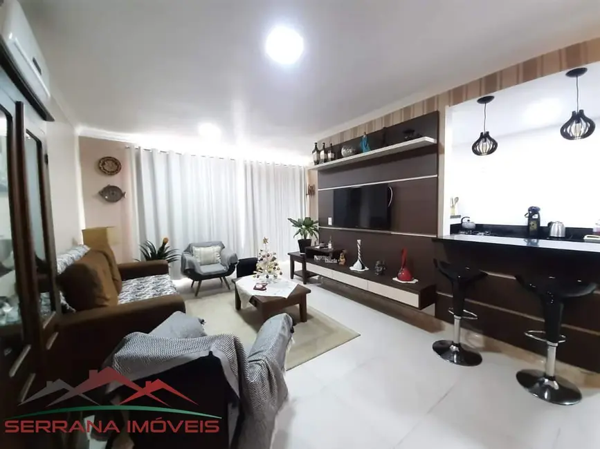 Foto 8 de Apartamento com 2 quartos à venda, 80m2 em Capao Da Canoa - RS