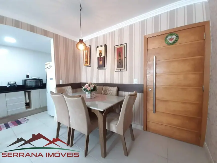 Foto 4 de Apartamento com 2 quartos à venda, 80m2 em Capao Da Canoa - RS