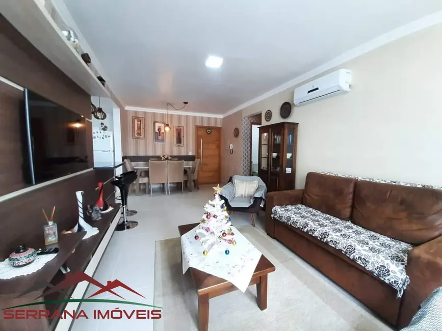 Foto 6 de Apartamento com 2 quartos à venda, 80m2 em Capao Da Canoa - RS