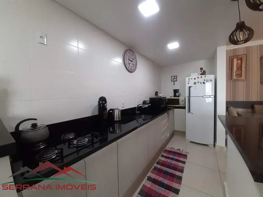 Foto 9 de Apartamento com 2 quartos à venda, 80m2 em Capao Da Canoa - RS