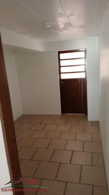 Apartamento com 2 quartos para alugar, 50m2 em Nova Petropolis - RS - imagem 4 Foto 4 de Apartamento com 2 quartos para alugar, 50m2 em Nova Petropolis - RS