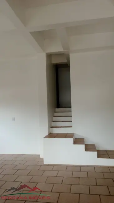 Apartamento com 2 quartos para alugar, 50m2 em Nova Petropolis - RS - imagem 6 Foto 6 de Apartamento com 2 quartos para alugar, 50m2 em Nova Petropolis - RS