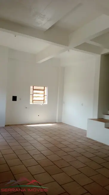 Apartamento com 2 quartos para alugar, 50m2 em Nova Petropolis - RS - imagem 7 Foto 7 de Apartamento com 2 quartos para alugar, 50m2 em Nova Petropolis - RS