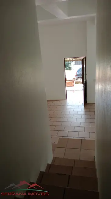 Apartamento com 2 quartos para alugar, 50m2 em Nova Petropolis - RS - imagem 5 Foto 5 de Apartamento com 2 quartos para alugar, 50m2 em Nova Petropolis - RS