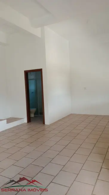 Apartamento com 2 quartos para alugar, 50m2 em Nova Petropolis - RS - imagem 9 Foto 9 de Apartamento com 2 quartos para alugar, 50m2 em Nova Petropolis - RS