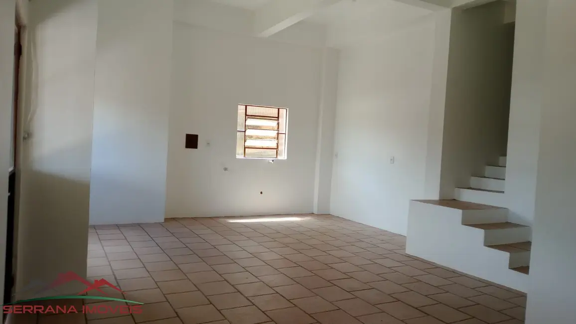 Apartamento com 2 quartos para alugar, 50m2 em Nova Petropolis - RS - imagem 8 Foto 8 de Apartamento com 2 quartos para alugar, 50m2 em Nova Petropolis - RS