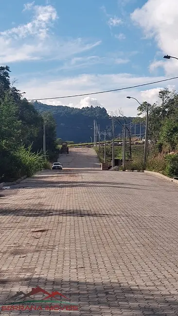 Foto 5 de Terreno / Lote à venda, 376m2 em Nova Petropolis - RS