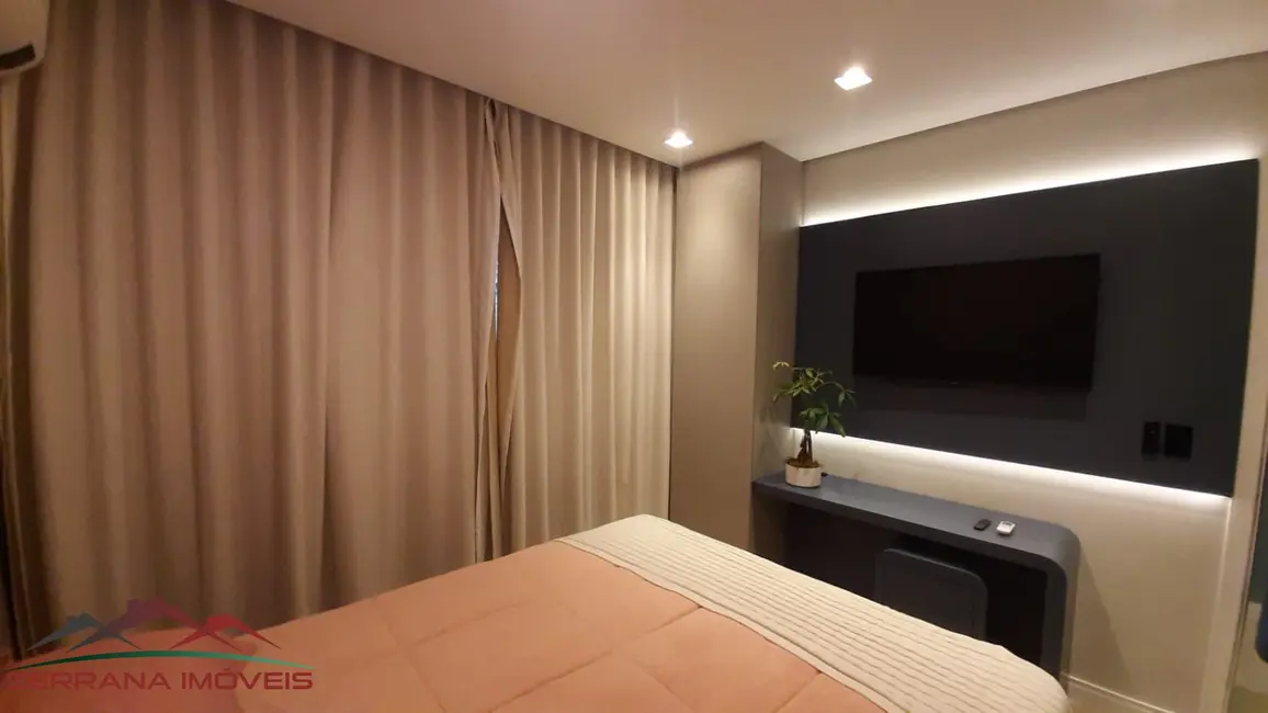 Foto 5 de Apartamento com 1 quarto à venda, 59m2 em Nova Petropolis - RS