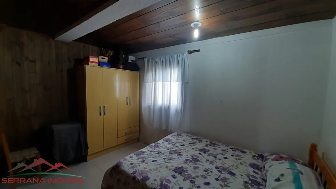 Foto 5 de Casa com 3 quartos à venda, 120m2 em Nova Petropolis - RS