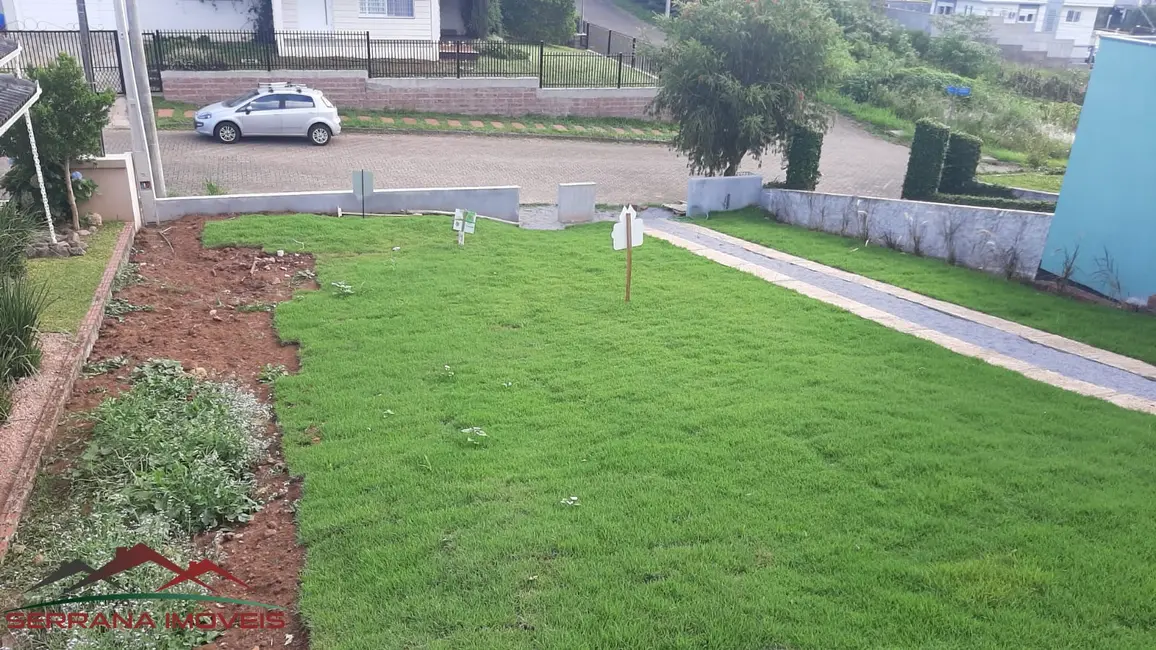 Foto 7 de Casa com 1 quarto à venda, 80m2 em Nova Petropolis - RS