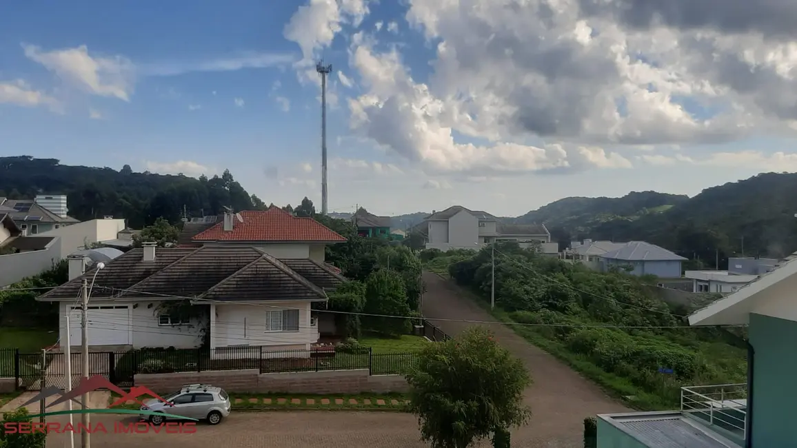 Foto 9 de Casa com 1 quarto à venda, 80m2 em Nova Petropolis - RS