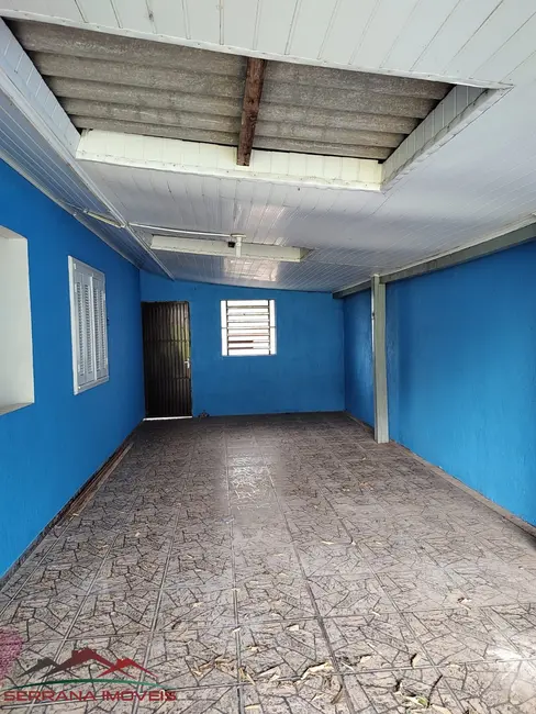 Casa com 3 quartos à venda, 90m2 em Nova Petropolis - RS - imagem 6 Foto 6 de Casa com 3 quartos à venda, 90m2 em Nova Petropolis - RS