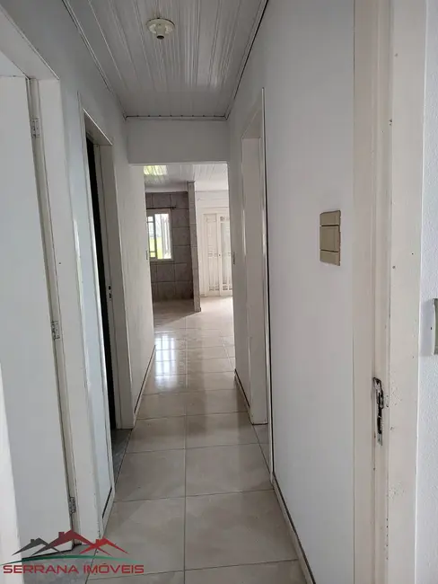 Casa com 3 quartos à venda, 90m2 em Nova Petropolis - RS - imagem 9 Foto 9 de Casa com 3 quartos à venda, 90m2 em Nova Petropolis - RS