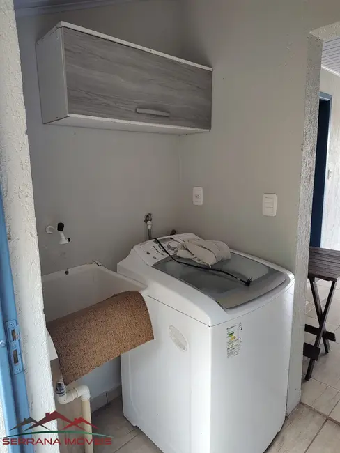 Foto 4 de Casa com 2 quartos à venda, 65m2 em Nova Petropolis - RS