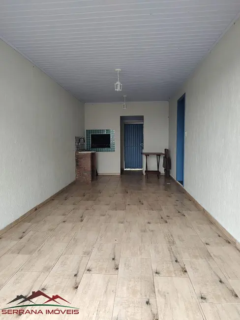 Foto 7 de Casa com 2 quartos à venda, 65m2 em Nova Petropolis - RS