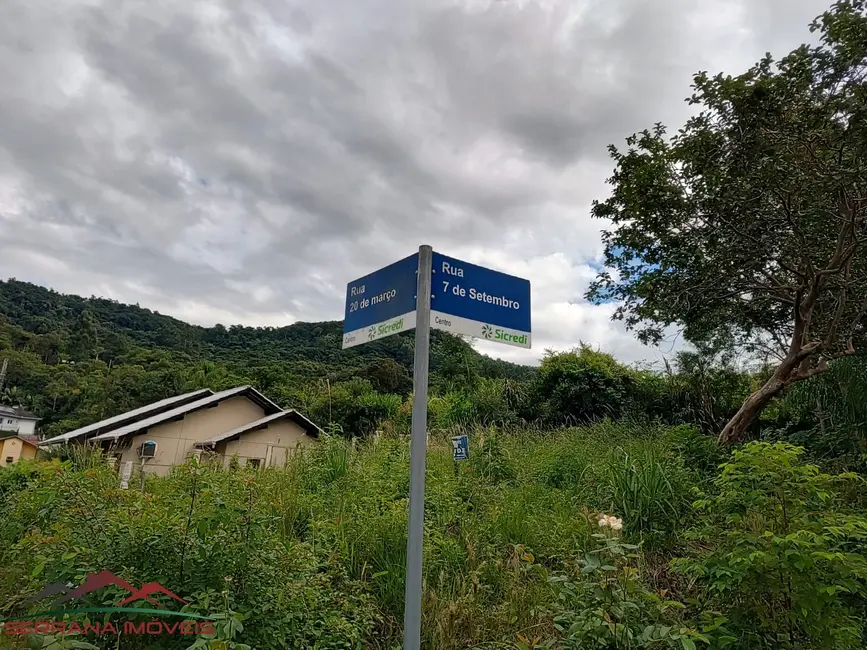 Terreno / Lote à venda, 387m2 em Picada Cafe - RS - imagem 3 Foto 3 de Terreno / Lote à venda, 387m2 em Picada Cafe - RS