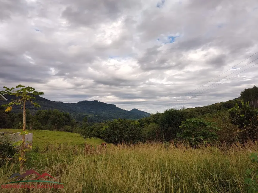 Terreno / Lote à venda, 387m2 em Picada Cafe - RS - imagem 5 Foto 5 de Terreno / Lote à venda, 387m2 em Picada Cafe - RS