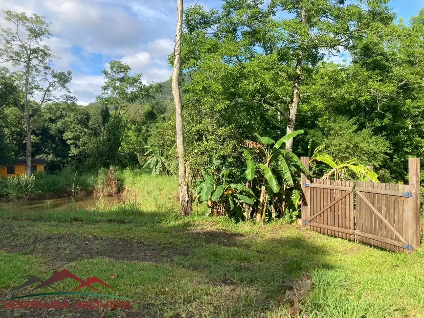 Chácara com 4 quartos à venda, 120m2 em Picada Cafe - RS - imagem 4 Foto 4 de Chácara com 4 quartos à venda, 120m2 em Picada Cafe - RS