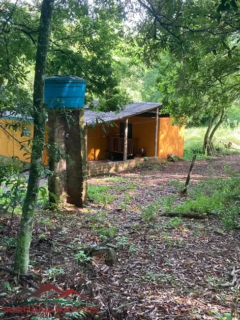 Chácara com 4 quartos à venda, 120m2 em Picada Cafe - RS - imagem 7 Foto 7 de Chácara com 4 quartos à venda, 120m2 em Picada Cafe - RS