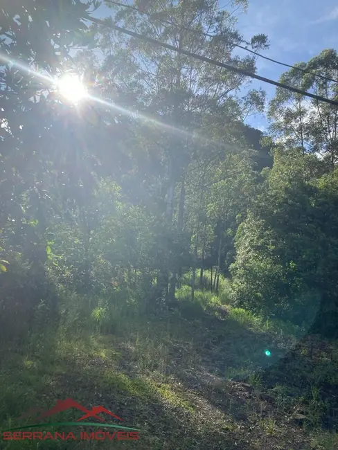 Chácara com 4 quartos à venda, 120m2 em Picada Cafe - RS - imagem 3 Foto 3 de Chácara com 4 quartos à venda, 120m2 em Picada Cafe - RS