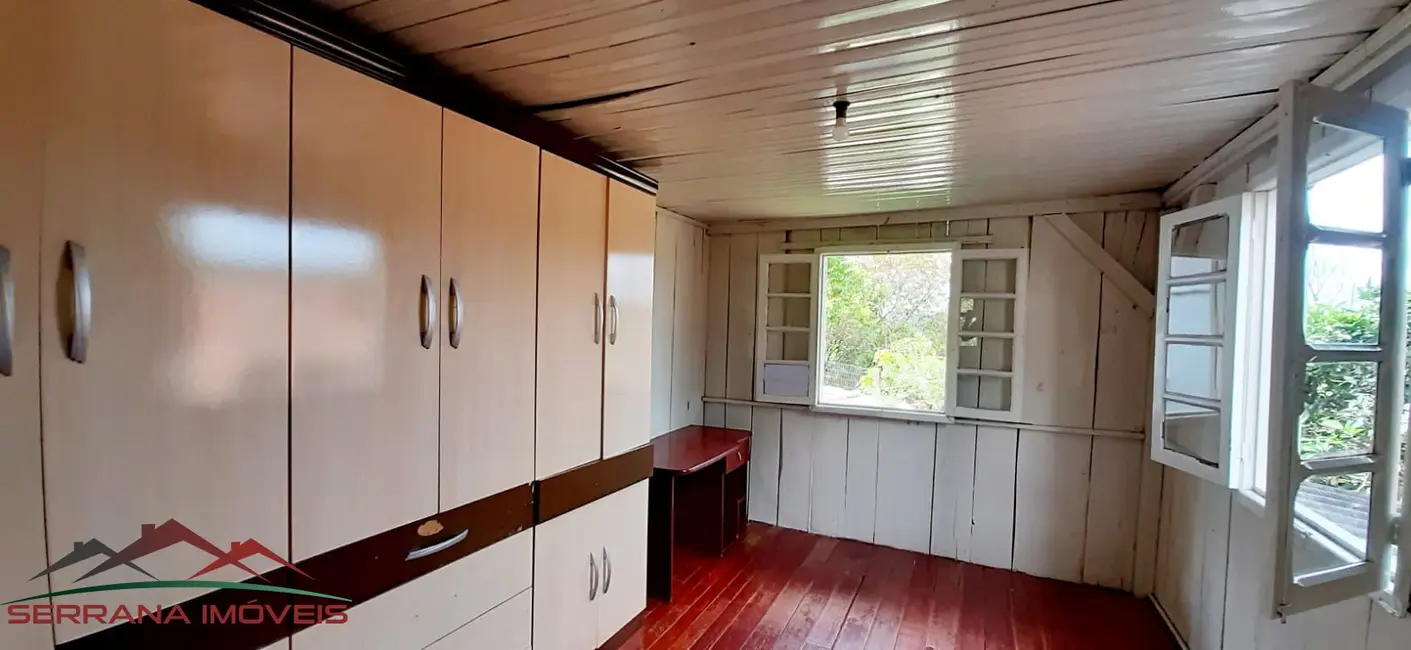 Foto 3 de Casa com 3 quartos à venda, 120m2 em Nova Petropolis - RS