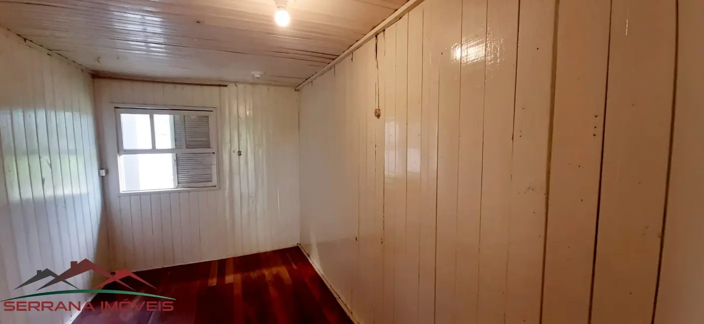 Foto 4 de Casa com 3 quartos à venda, 120m2 em Nova Petropolis - RS