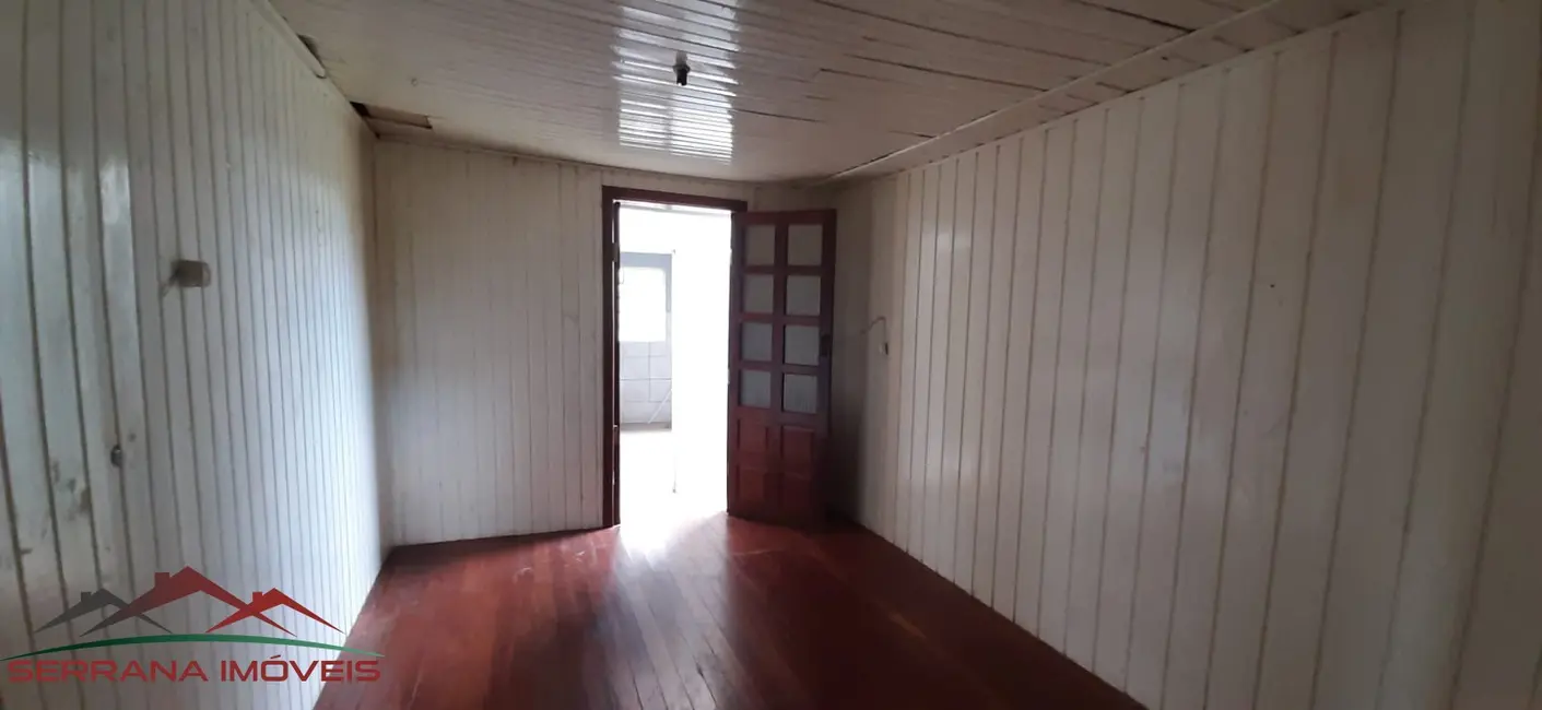 Foto 7 de Casa com 3 quartos à venda, 120m2 em Nova Petropolis - RS