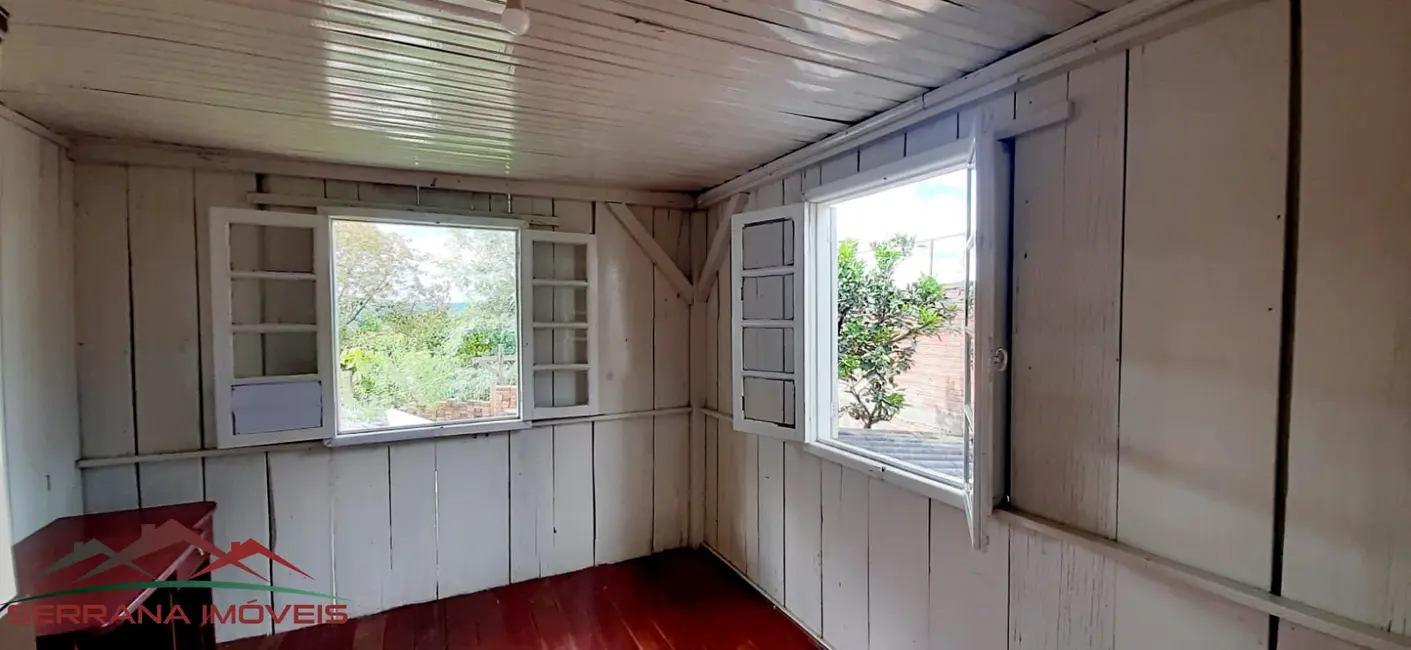 Foto 5 de Casa com 3 quartos à venda, 120m2 em Nova Petropolis - RS