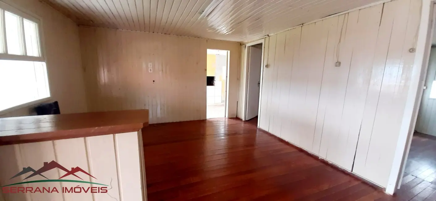 Foto 8 de Casa com 3 quartos à venda, 120m2 em Nova Petropolis - RS