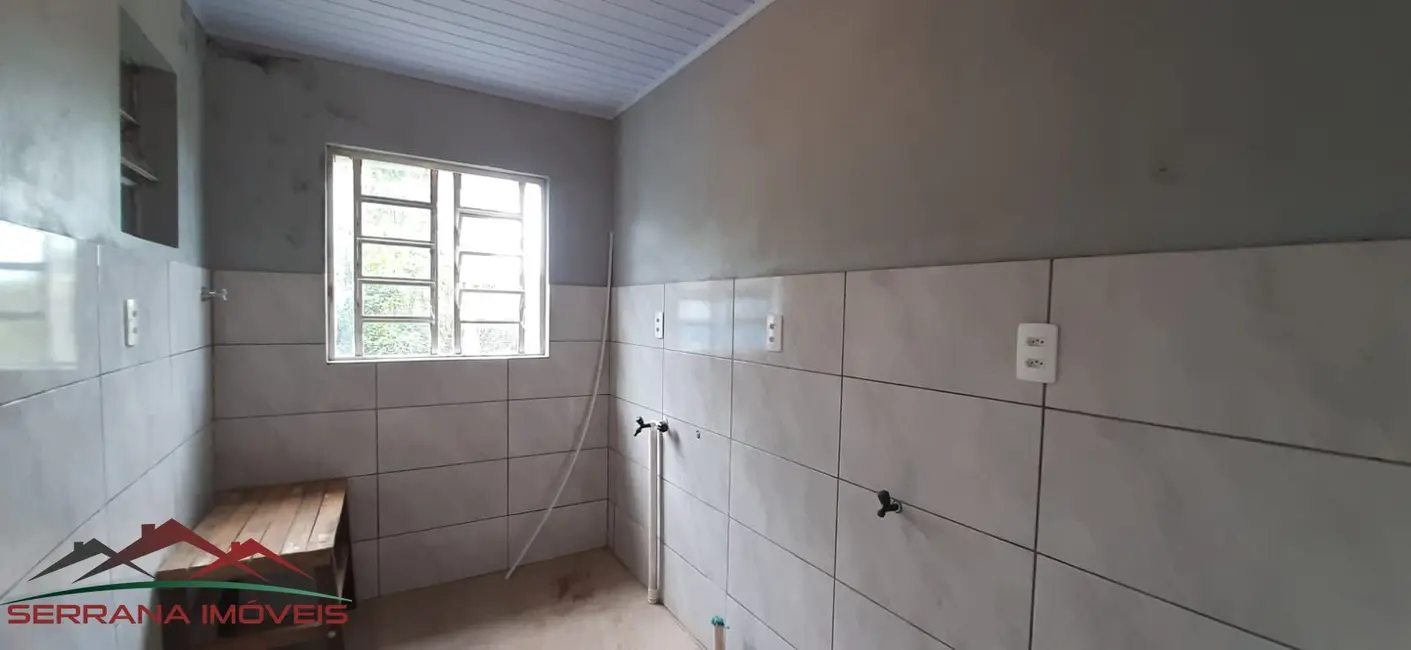 Foto 9 de Casa com 3 quartos à venda, 120m2 em Nova Petropolis - RS
