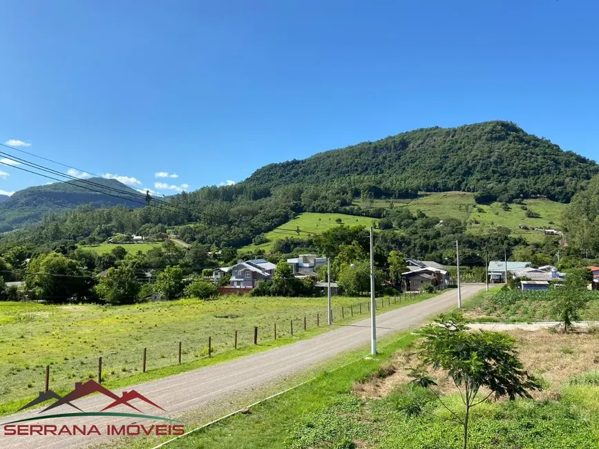 Casa com 2 quartos à venda, 211m2 em Picada Cafe - RS - imagem 5 Foto 5 de Casa com 2 quartos à venda, 211m2 em Picada Cafe - RS