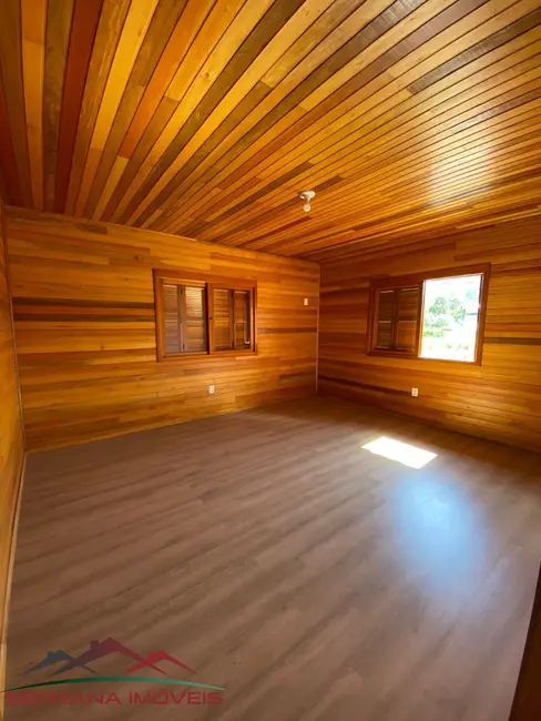 Casa com 2 quartos à venda, 211m2 em Picada Cafe - RS - imagem 3 Foto 3 de Casa com 2 quartos à venda, 211m2 em Picada Cafe - RS