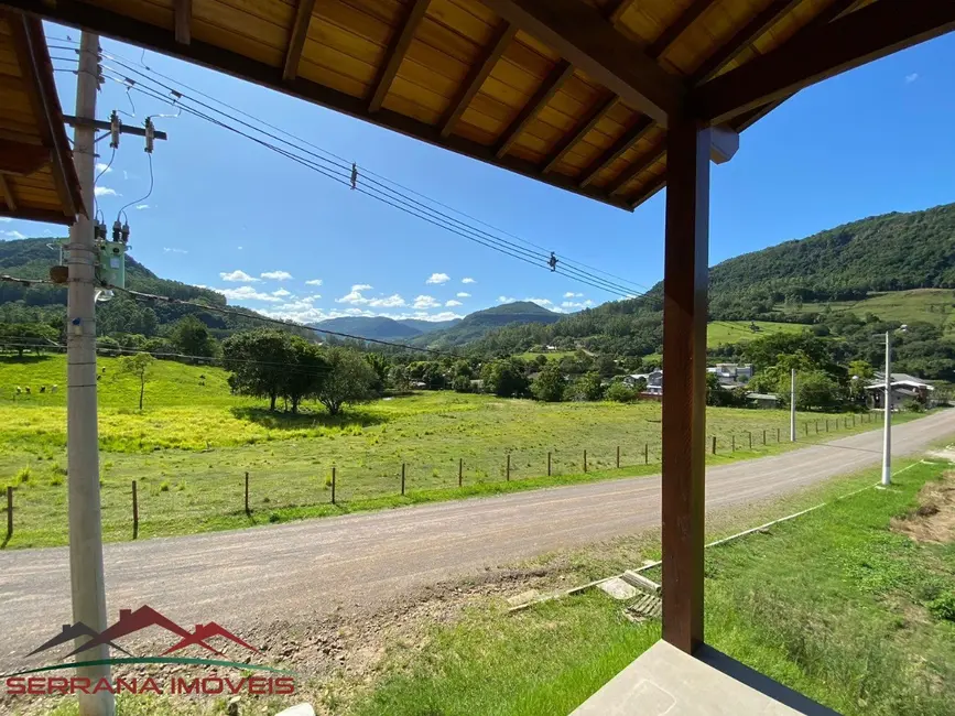 Casa com 2 quartos à venda, 211m2 em Picada Cafe - RS - imagem 6 Foto 6 de Casa com 2 quartos à venda, 211m2 em Picada Cafe - RS