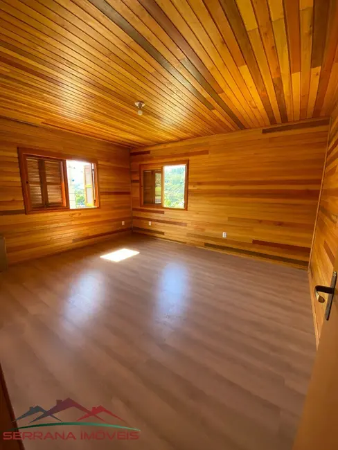 Casa com 2 quartos à venda, 211m2 em Picada Cafe - RS - imagem 7 Foto 7 de Casa com 2 quartos à venda, 211m2 em Picada Cafe - RS