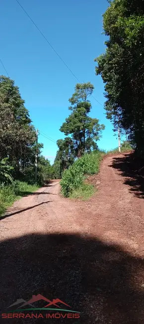 Terreno / Lote à venda, 20000m2 em Nova Petropolis - RS - imagem 4 Foto 4 de Terreno / Lote à venda, 20000m2 em Nova Petropolis - RS