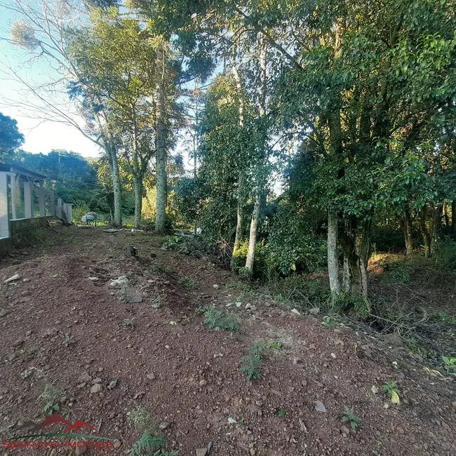 Foto 8 de Terreno / Lote à venda, 810m2 em Nova Petropolis - RS