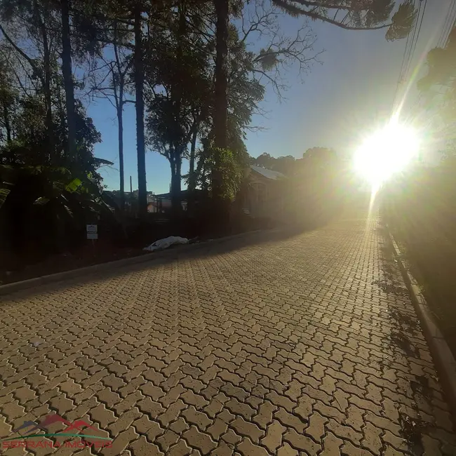 Foto 4 de Terreno / Lote à venda, 810m2 em Nova Petropolis - RS