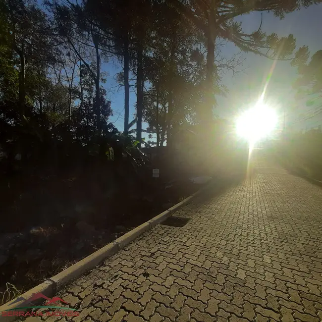 Foto 9 de Terreno / Lote à venda, 810m2 em Nova Petropolis - RS