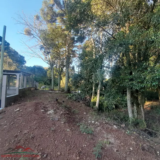 Foto 7 de Terreno / Lote à venda, 810m2 em Nova Petropolis - RS