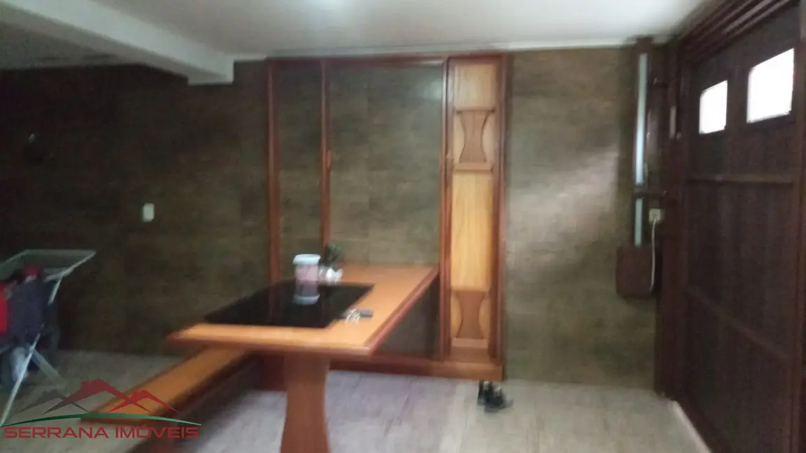 Casa com 3 quartos para alugar, 150m2 em Nova Petropolis - RS - imagem 4 Foto 4 de Casa com 3 quartos para alugar, 150m2 em Nova Petropolis - RS