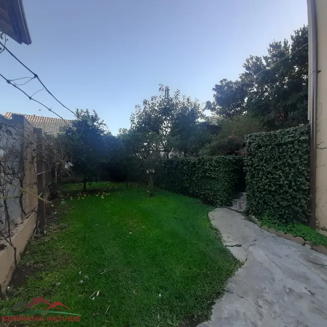 Casa com 3 quartos para alugar, 150m2 em Nova Petropolis - RS - imagem 9 Foto 9 de Casa com 3 quartos para alugar, 150m2 em Nova Petropolis - RS