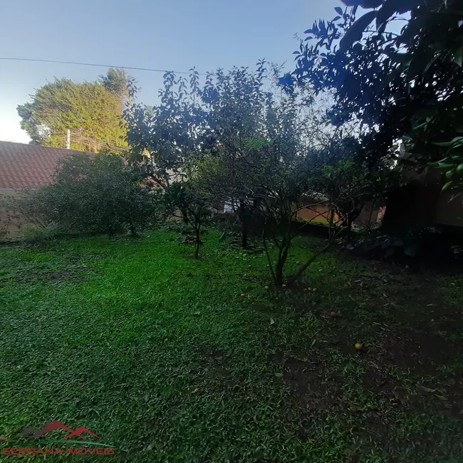 Casa com 3 quartos para alugar, 150m2 em Nova Petropolis - RS - imagem 6 Foto 6 de Casa com 3 quartos para alugar, 150m2 em Nova Petropolis - RS