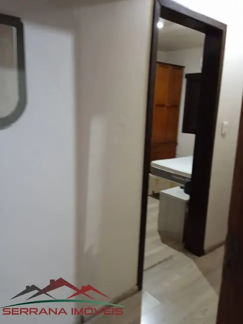 Foto 5 de Apartamento com 2 quartos à venda, 67m2 em Nova Petropolis - RS